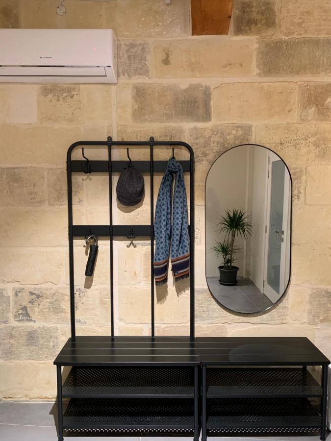 Tac-Cnic Heritage Living Apartment - Spectacular Views Zebbug  외부 사진