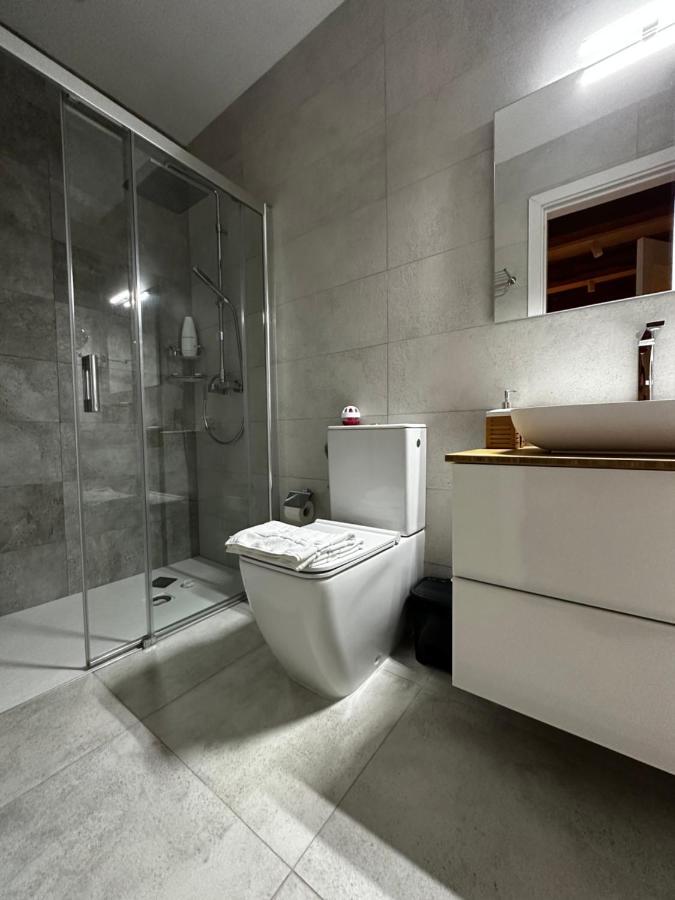 Tac-Cnic Heritage Living Apartment - Spectacular Views Zebbug  외부 사진